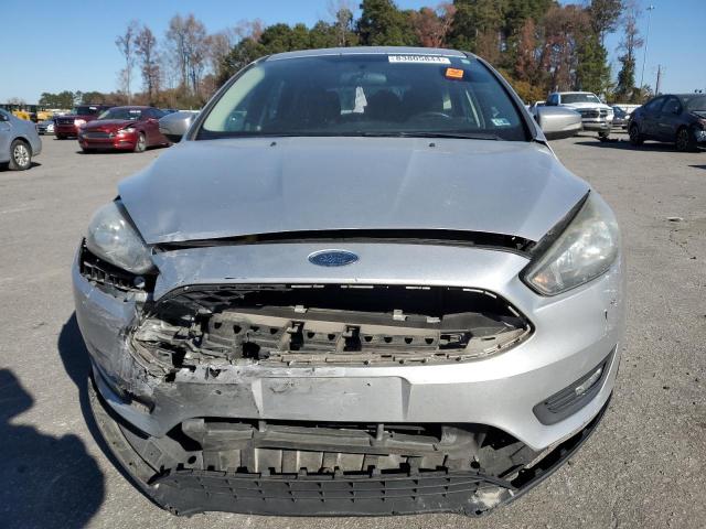 Photo 5 from auction – 2016 FORD FOCUS SE with VIN 1FADP3K29GL302589