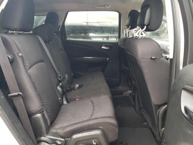 Photo 11 from auction – 2014 DODGE JOURNEY SX with VIN 3C4PDCBG0ET112225