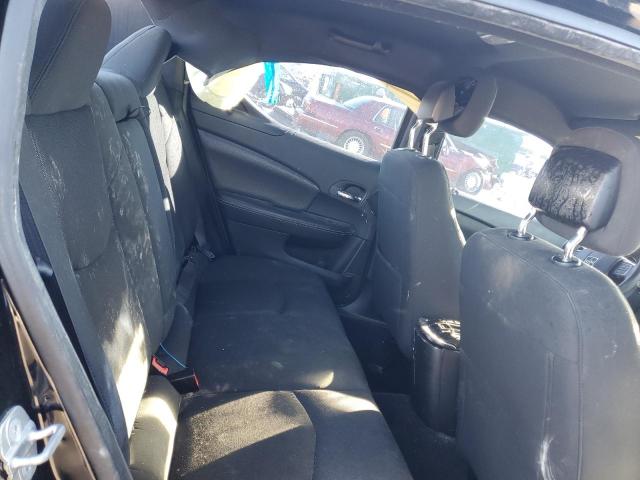 Photo 10 from auction – 2014 DODGE AVENGER SE with VIN 1C3CDZAB4EN108660