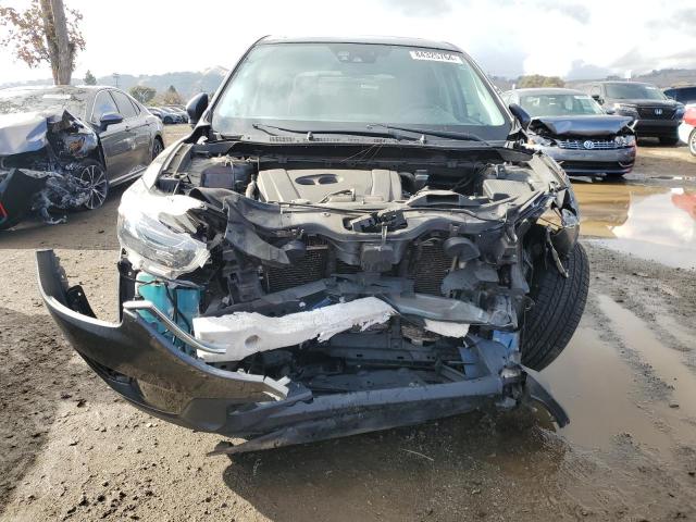 Photo 5 from auction – 2016 MAZDA CX-5 GT with VIN JM3KE2DY5G0692604
