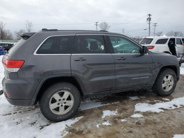 Photo 3 from auction – 2015 JEEP GRAND CHER with VIN 1C4RJFAG2FC618012