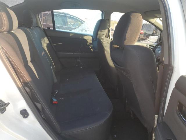 Photo 10 from auction – 2011 NISSAN SENTRA SE- with VIN 3N1BB6AP1BL657450