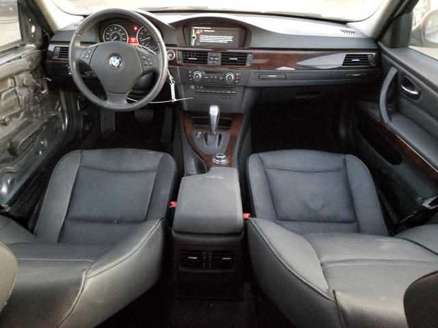 صورة رقم 8 من المزاد - 2011 BMW 328 I SULE مع VIN WBAPH5C58BA446306