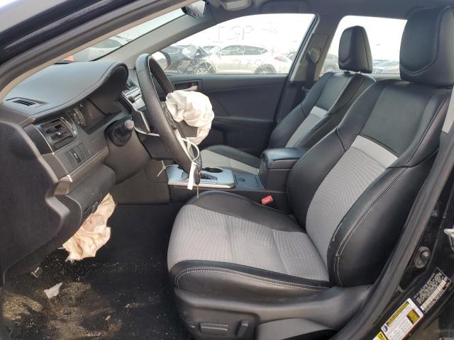 Photo 7 from auction – 2012 TOYOTA CAMRY BASE with VIN 4T1BF1FK5CU137756