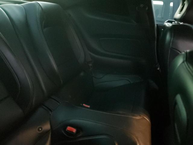 Photo 10 from auction – 2015 FORD MUSTANG with VIN 1FA6P8TH2F5301232