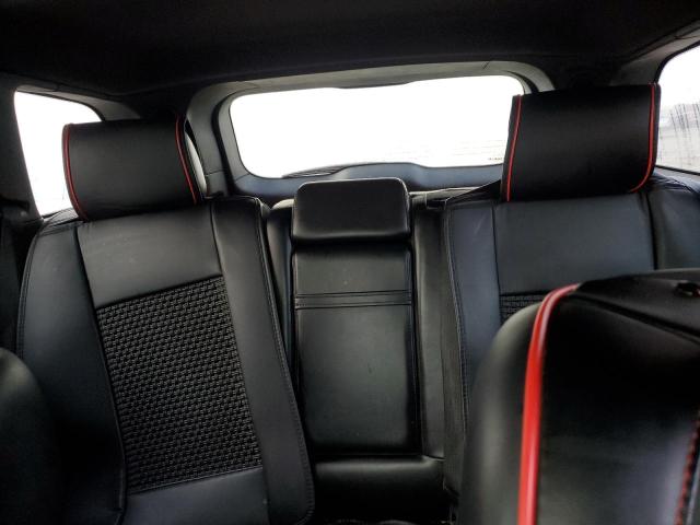 Photo 10 from auction – 2015 JEEP GRAND CHER with VIN 1C4RJEAG0FC174946
