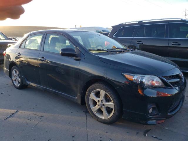 Photo 4 from auction – 2011 TOYOTA COROLLA BA with VIN 5YFBU4EE5BP001663