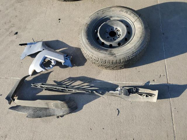 Photo 12 from auction – 2022 FORD F150 SUPER with VIN 1FTEW1CP8NKD21735