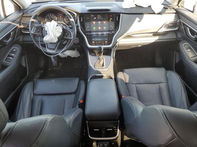 Photo 8 from auction – 2020 SUBARU OUTBACK LI with VIN 4S4BTANC5L3254150