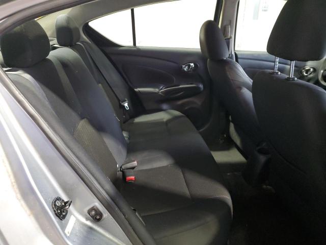 Photo 10 from auction – 2013 NISSAN VERSA S with VIN 3N1CN7AP0DL889722