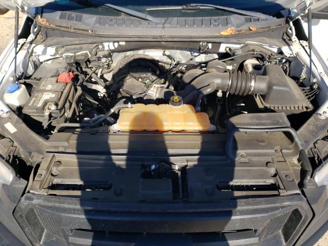 Photo 11 from auction – 2016 FORD F150 SUPER with VIN 1FTEX1E81GFD59824