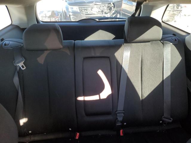 Photo 10 from auction – 2011 MAZDA CX-7 with VIN JM3ER2BM3B0364530