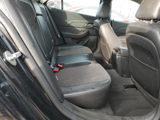 Photo 10 from auction – 2013 CHEVROLET MALIBU 2LT with VIN 1G11E5SA2DF290584