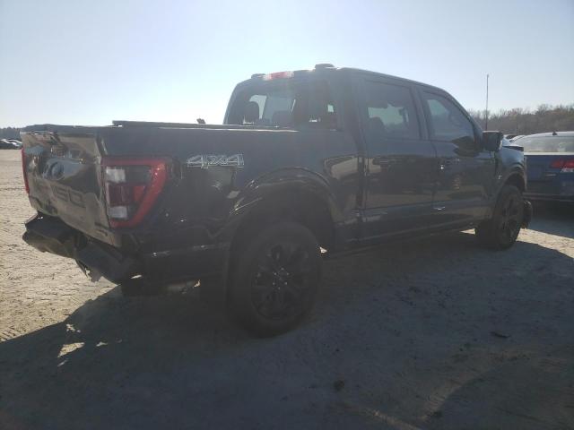 Photo 3 from auction – 2022 FORD F150 SUPER with VIN 1FTFW1E83NFB08128