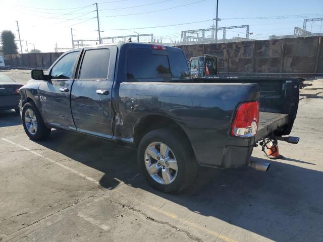 Photo 2 from auction – 2016 RAM 1500 SLT with VIN 1C6RR6LT6GS148925