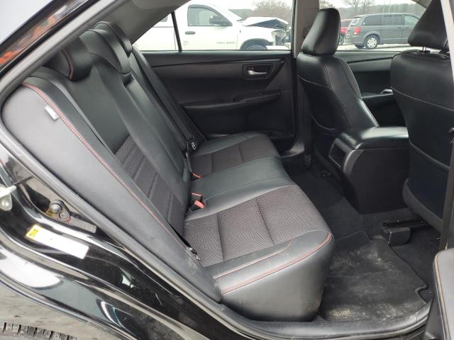 Photo 10 from auction – 2016 TOYOTA CAMRY LE with VIN 4T1BF1FK2GU119964