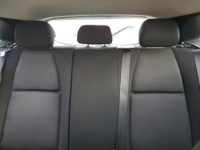 Photo 10 from auction – 2024 MAZDA CX-30 with VIN 3MVDMBAM9RM604142