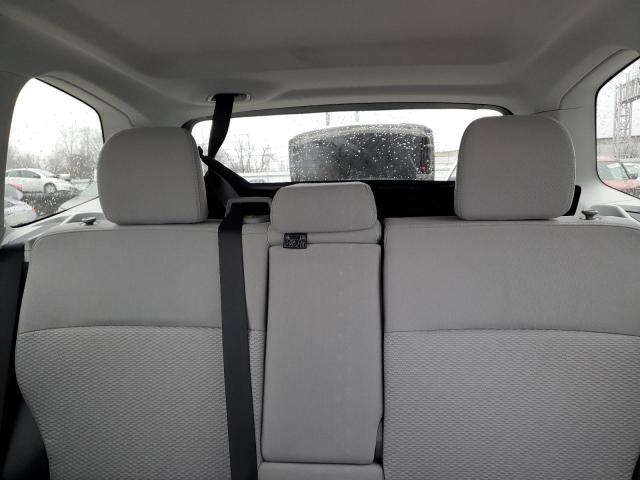 Photo 10 from auction – 2015 SUBARU FORESTER 2 with VIN JF2SJADC4FH448236