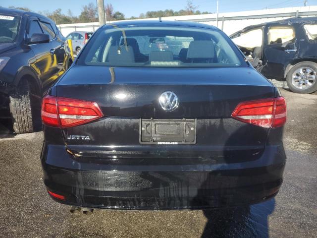 Photo 6 from auction – 2015 VOLKSWAGEN JETTA BASE with VIN 3VW2K7AJ7FM247540