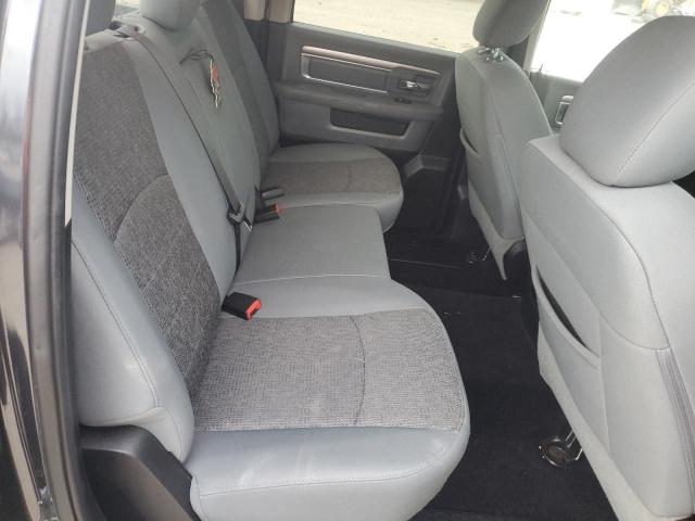 Photo 10 from auction – 2016 RAM 1500 SLT with VIN 3C6RR7LT1GG254079