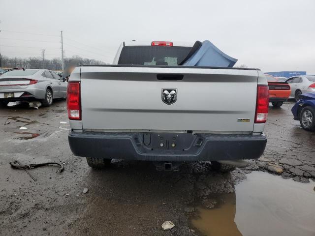 Photo 6 from auction – 2019 RAM 1500 CLASS with VIN 1C6RR6FG1KS586775