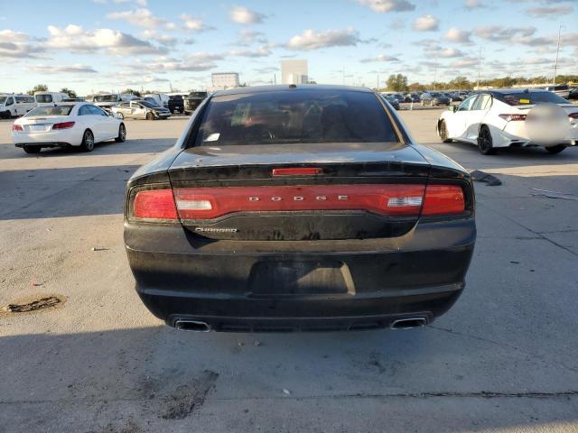 Photo 6 from auction – 2012 DODGE CHARGER SX with VIN 2C3CDXHG1CH149422