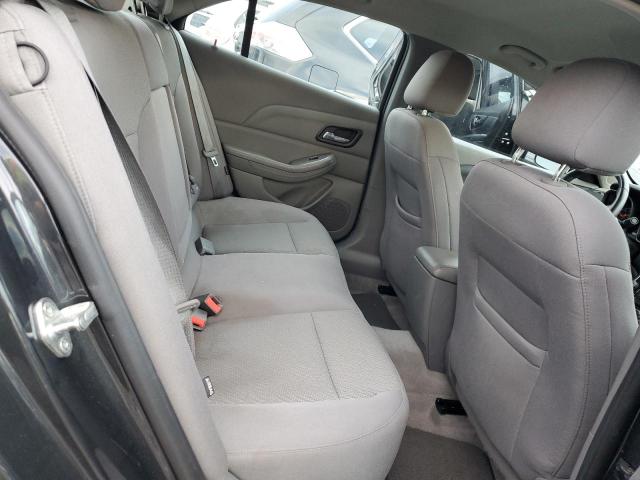 Photo 10 from auction – 2014 CHEVROLET MALIBU LS with VIN 1G11B5SL2EF128305
