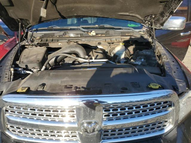 Zdjęcie 11 z aukcji – 2015 RAM 1500 LARAM z VIN 1C6RR7NT3FS666928
