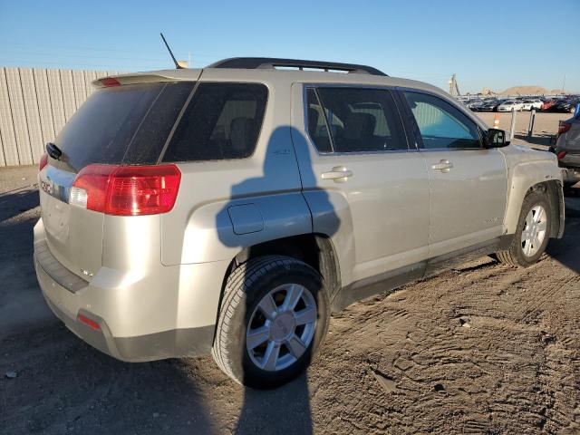 Photo 3 from auction – 2013 GMC TERRAIN SL with VIN 2GKFLVEK1D6186612
