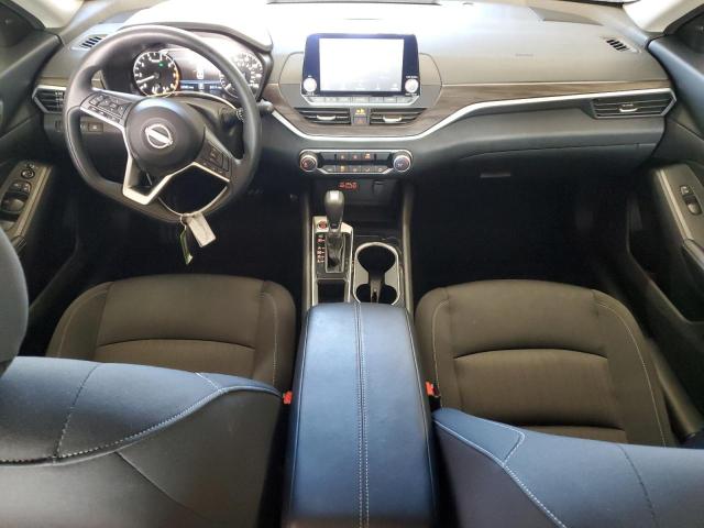 Photo 8 from auction – 2024 NISSAN ALTIMA SV with VIN 1N4BL4DV4RN370600