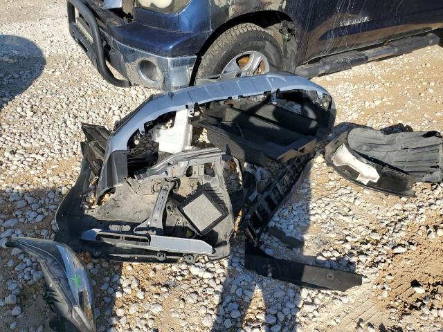 Photo 13 from auction – 2017 SUBARU FORESTER 2 with VIN JF2SJAWC4HH501016