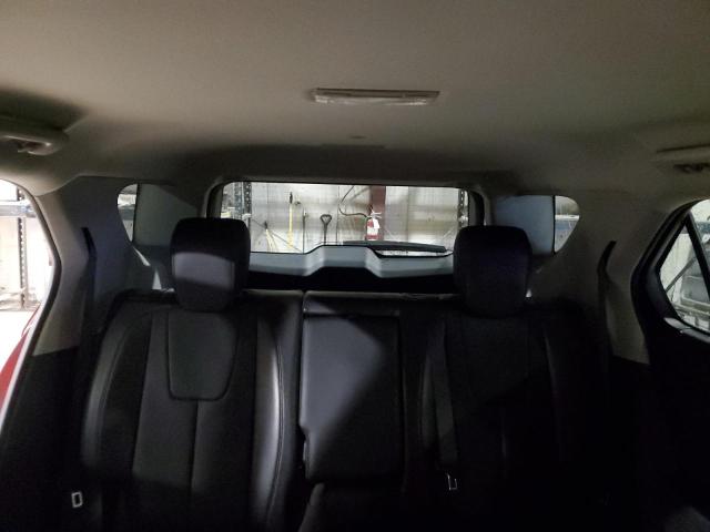 Photo 10 from auction – 2015 CHEVROLET EQUINOX LT with VIN 2GNFLGEK8F6224595