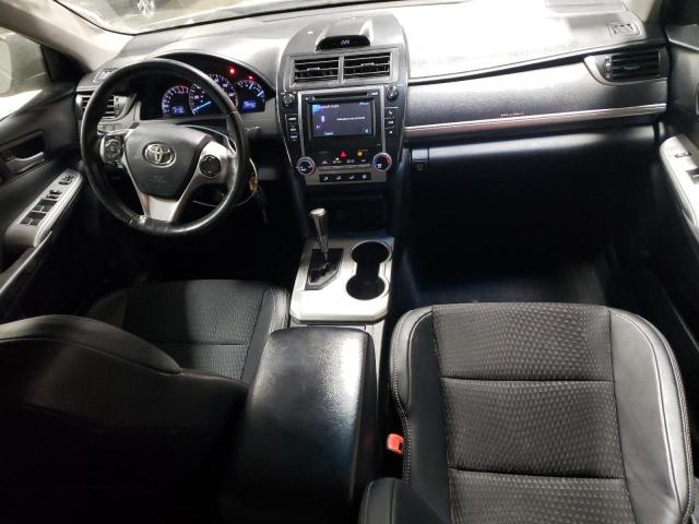 Zdjęcie 8 z aukcji – 2012 TOYOTA CAMRY BASE z VIN 4T1BF1FK0CU555786