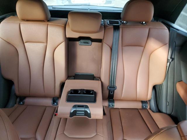 Photo 10 from auction – 2019 AUDI Q8 PRESTIG with VIN WA1FVBF13KD022085