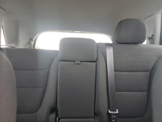 Photo 10 from auction – 2014 KIA SORENTO LX with VIN 5XYKT4A68EG427602