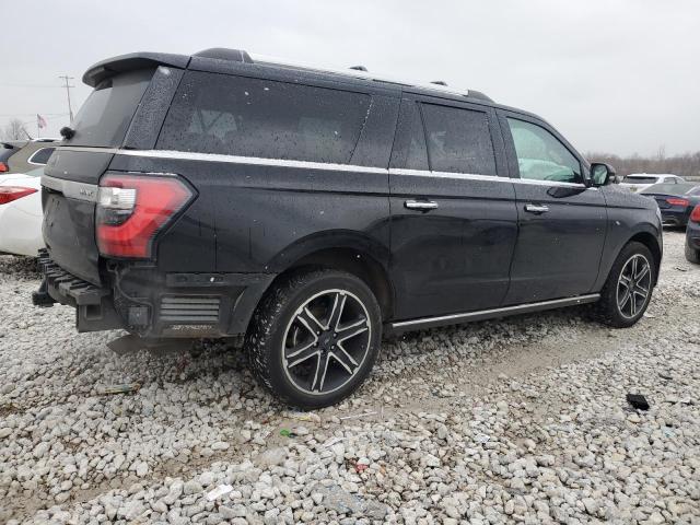 Photo 3 from auction – 2020 FORD EXPEDITION with VIN 1FMJK2AT3LEA96177