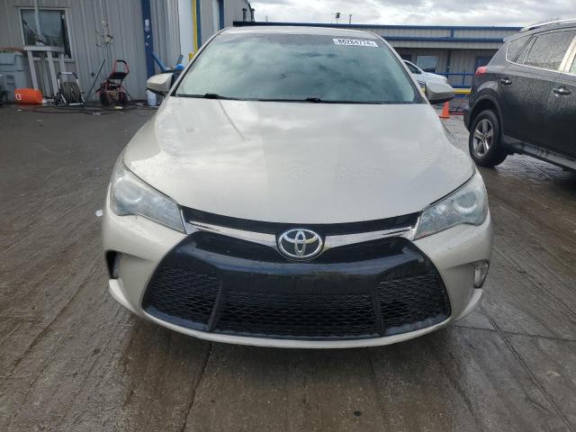 Photo 5 from auction – 2015 TOYOTA CAMRY LE with VIN 4T1BF1FK4FU056784