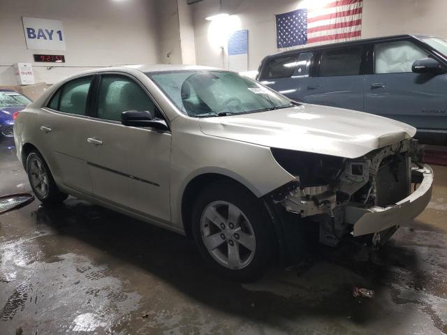 Photo 4 from auction – 2015 CHEVROLET MALIBU LS with VIN 1G11B5SL9FF212283
