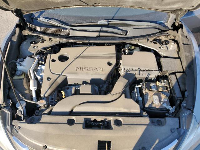Photo 11 from auction – 2016 NISSAN ALTIMA 2.5 with VIN 1N4AL3AP9GN373789