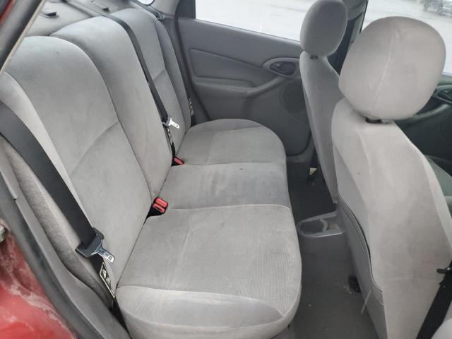 Снимка 10 от търг – 2002 FORD FOCUS SE с VIN 1FAFP34382W110585