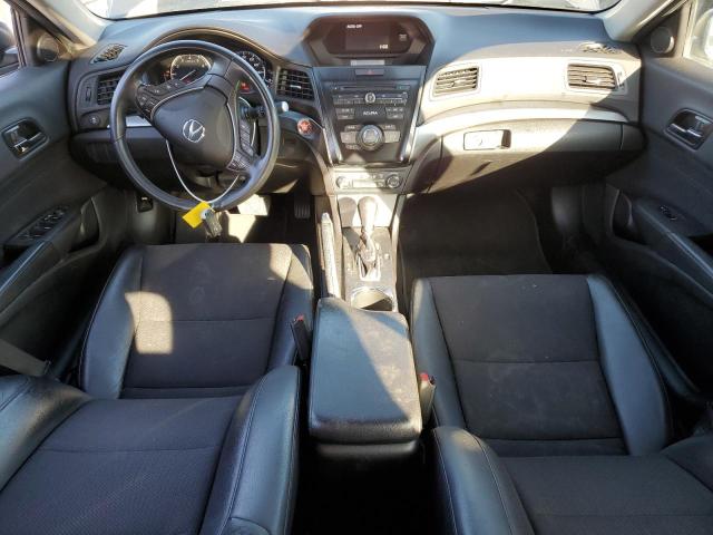Photo 8 from auction – 2013 ACURA ILX 20 with VIN 19VDE1F34DE017741