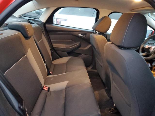 Photo 10 from auction – 2014 FORD FOCUS SE with VIN 1FADP3F26EL314478