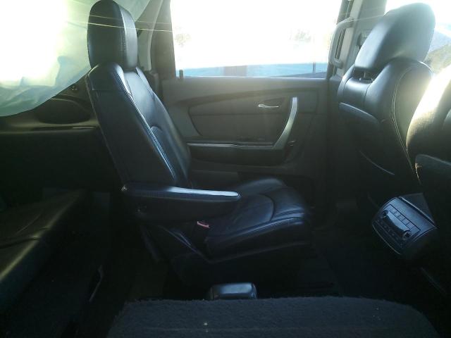 Zdjęcie 10 z aukcji – 2012 GMC ACADIA SLT z VIN 1GKKRRED2CJ358914