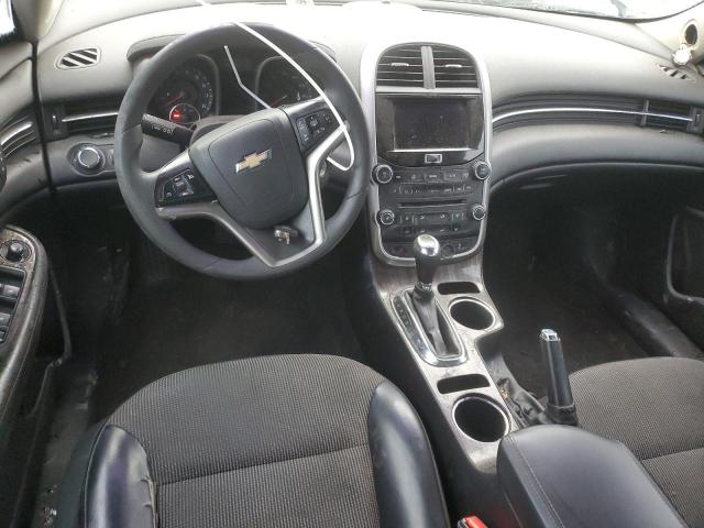 Photo 8 from auction – 2015 CHEVROLET MALIBU 1LT with VIN 1G11C5SL2FF222800