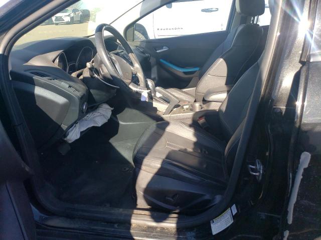Photo 7 from auction – 2014 FORD FOCUS SE with VIN 1FADP3K27EL314446