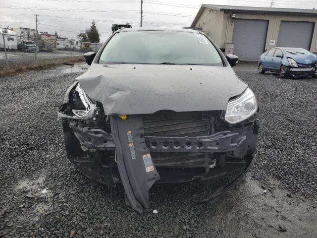 Photo 5 from auction – 2016 FORD FOCUS BEV with VIN 1FADP3R49GL407477