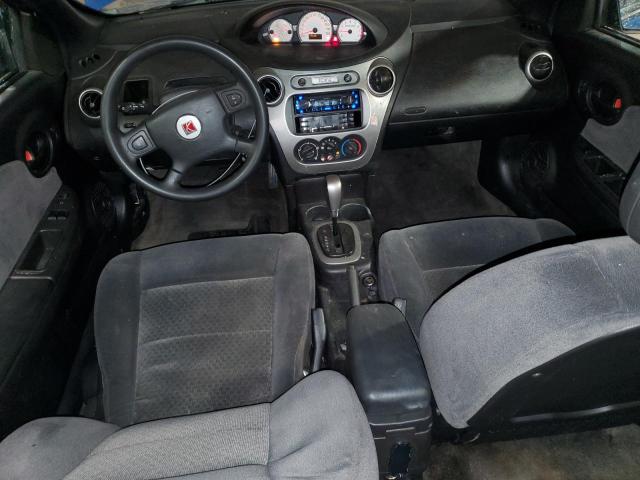 Photo 8 from auction – 2005 SATURN ION LEVEL with VIN 1G8AW14F85Z117944