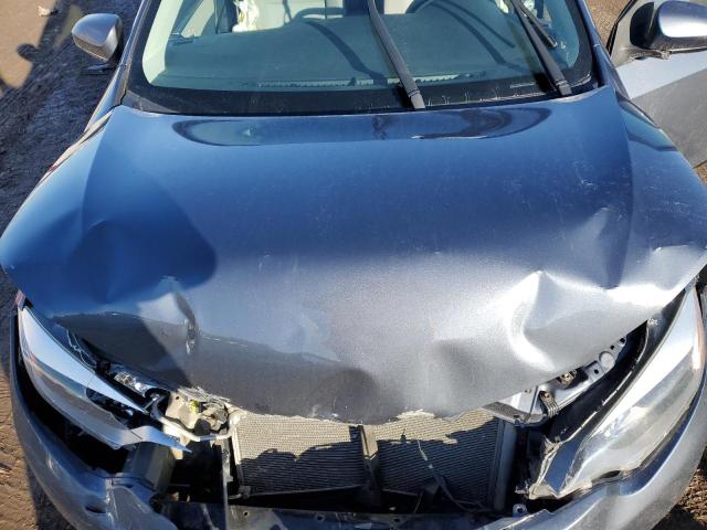 Photo 11 from auction – 2016 TOYOTA COROLLA L with VIN 5YFBURHE3GP534790