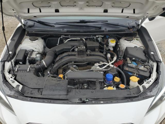 Photo 11 from auction – 2019 SUBARU IMPREZA with VIN 4S3GTAB61K3700334