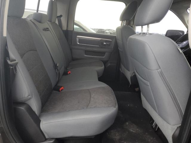 Photo 10 from auction – 2016 RAM 1500 SLT with VIN 3C6RR7LT4GG188854
